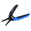 iFixit IF145-547-1 Mandible descarnador de fios, até 4,75 mm², preto/azul