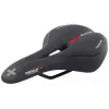 Wittkop Medicus Twin 4.0 selim de bicicleta (WT-9991312002)