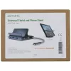 Suporte para tablet/smartphone 7in1 Dex HDMI/RJ45