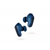 Auscultadores/headset Bose 882826-0060 Sem fios In-Ear Bluetooth Azul