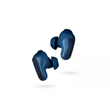 Auscultadores/headset Bose 882826-0060 Sem fios In-Ear Bluetooth Azul