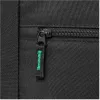 Mochila para portátil Rivacase 5566 para portáteis de 15,6–16 polegadas, preta