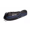 Cadeira de campismo Outwell Casilda XL — capacidade de carga 150 kg, cadeira dobrável para exterior