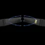 Ventoinha Thermaltake CT140 EX Reverse ARGB Sync 14cm 94,5 cfm preta