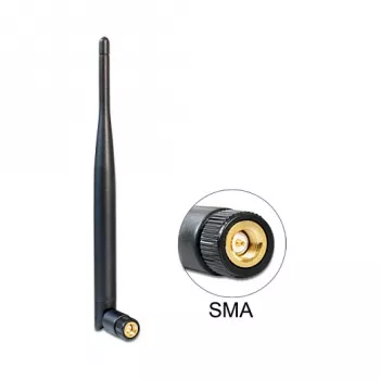 Antena omnidirecional DeLOCK 89438