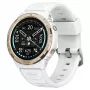 Smartwatch MAXCOM FW100 Titan Valkiria branco