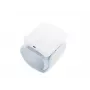 Medidor de tensão arterial automático iHealth BP7S