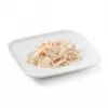 SCHESIR em geleia frango com aloé - comida húmida para cães - 150 g