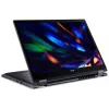 Portátil Acer TravelMate P4 Spin 14 TMP414RN-53-TCO 14 polegadas Intel Core i7 1355U 16GB RAM 512GB SSD Intel Iris Xe Win 11 Pro