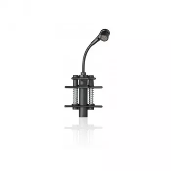 Microfone de palco Beyerdynamic D57c