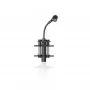Microfone de palco Beyerdynamic D57c