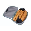 Thule 5570 Cubo de bagagem Small pond gray