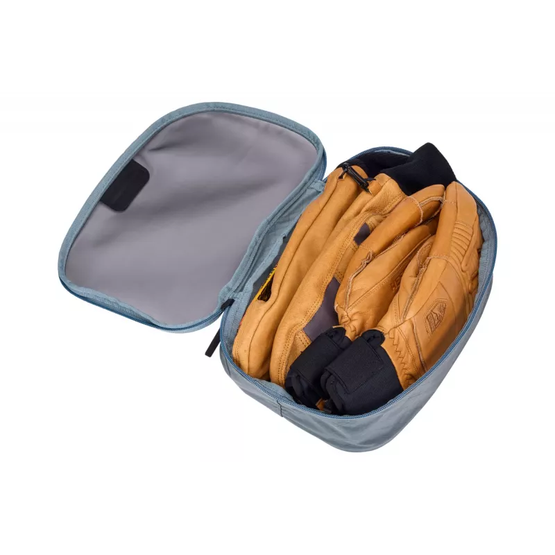Thule 5570 Cubo de bagagem Small pond gray