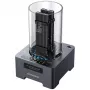 Docking station GrauGear M.2 NVMe SSD Station DM.2 Clones 20Gbit com ventoinha