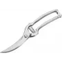 Tesoura para aves Westmark 13712260 aço inoxidável com cabo ergonómico