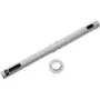 Tubo de teto Epson (450mm) - ELPFP13