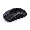 Rato ENDORFY EY6A016 Bluetooth