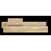 Maquete plástica REVELL Submarino alemão Tipo VII C/41 1:72