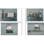 Controlador RAID HP Smart Array E208i-p SR 12 GB SAS1, PCIe, interno, 12 Gb/s SAS