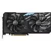 Placa gráfica ASRock Intel Arc A750 CL SE 8GO 8GB GDDR6