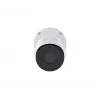 CÂMARA DE REDE Q1971-E TÉRMICA/13MM 30FPS 02947-001 AXIS