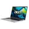 Portátil Aspire Lite 15 Cel N4500 8GB 256GB NoOS