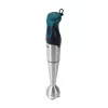 Liquidificadora Jata BT159