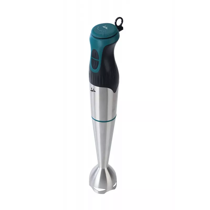 Liquidificadora Jata BT159