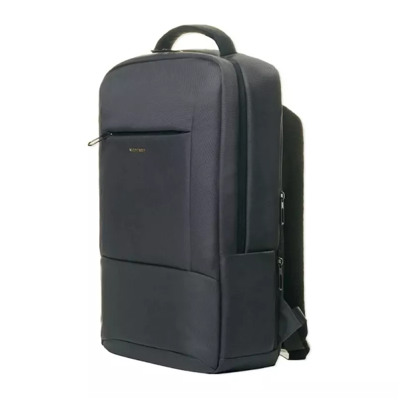 Vention KRN 23L Mochila para portátil, preta