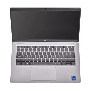 DELL LATITUDE 5431 i5-1250P 16GB 512GB SSD 14 FHD Win11pro USADO