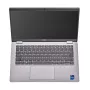 DELL LATITUDE 5431 i5-1250P 16GB 512GB SSD 14 FHD Win11pro USADO