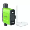 Controlo de rega RainPoint HTV145FRF com conectividade Wi‑Fi