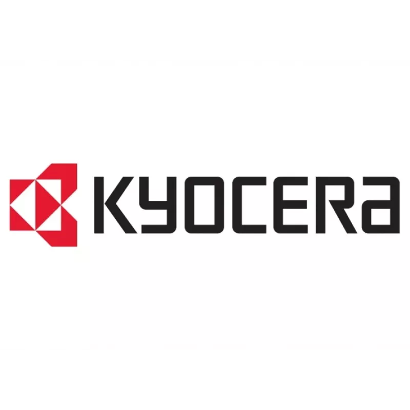 Unidade de tambor Kyocera DK-3210 (MPN 30C0T93020)