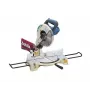 MAKITA. Serra de corte 255/1650W LS1040N 90,5×95 mm SEM ALIMENTAÇÃO