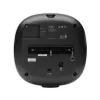 HPE - Aruba AP-535 (RW) - Campus - Estação base sem fios ZigBee Bluetooth 5.0 ZigBee Bluetooth Wi-Fi 6 2,4 GHz 5 GHz