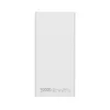 Powerbank portátil Extralink EPB-067W 10000mAh