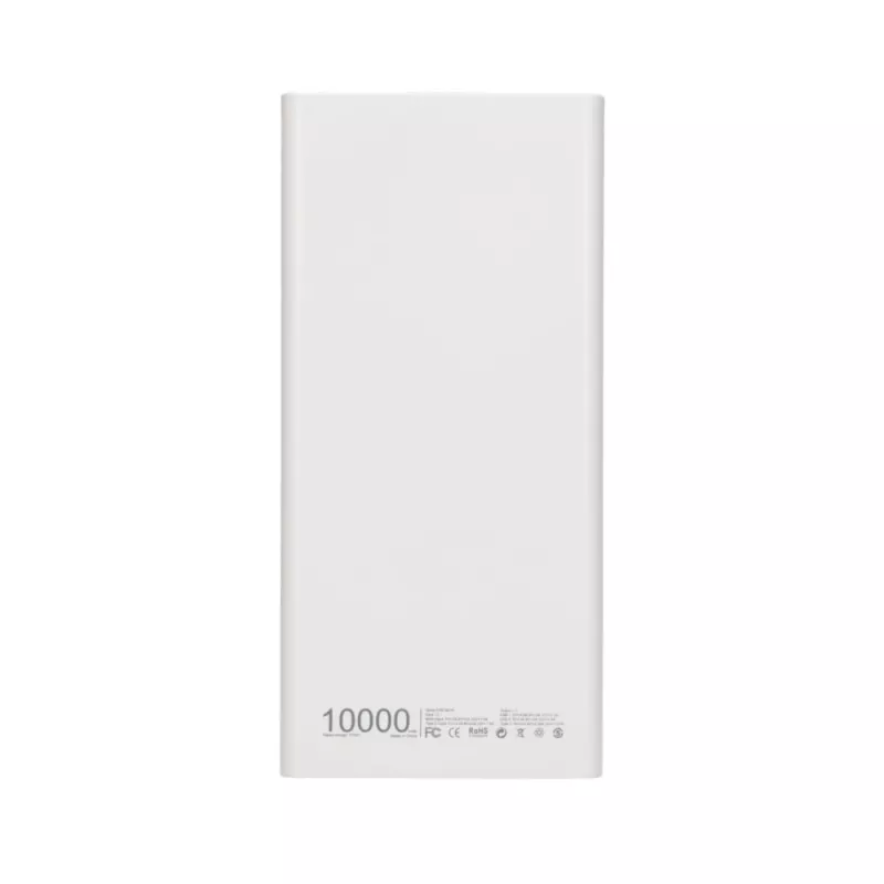 Powerbank portátil Extralink EPB-067W 10000mAh