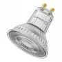 Osram LED PAR16 50 36° DIM P 3,7W 927 GU10, pack de 5