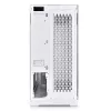 Caixa para PC Thermaltake CTE E660 MX Midi Tower branco