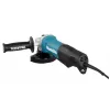 Makita GA5050R rebarbadora, 125 mm, 1300 W