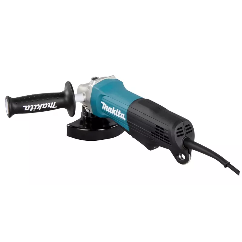 Makita GA5050R rebarbadora, 125 mm, 1300 W