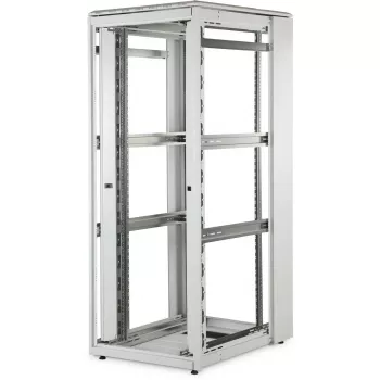 Rack autónomo Digitus DN-31122 800x1000 mm 42U 800 kg