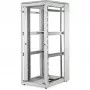 Rack autónomo Digitus DN-31122 800x1000 mm 42U 800 kg