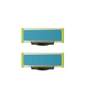Philips Norelco OneBlade OneBlade QP225/50 Lâmina de substituição