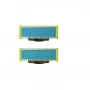 Philips Norelco OneBlade OneBlade QP225/50 Lâmina de substituição