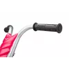 Scooter com assento Razor FlashRider 360
