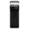 Terminal POS SUNMI V3H GMS A13 4GB RAM 64GB armazenamento NFC eSIM Finger