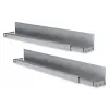 Corrediças Digitus DN-19 GS-NW