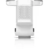 Ubiquiti LED IR de longo alcance, acessório de deteção para G6 Pro Bullet e AI Pro. branco (UACC-PRO-BULLET-ENHANCER-W)