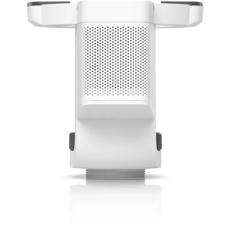 Ubiquiti LED IR de longo alcance, acessório de deteção para G6 Pro Bullet e AI Pro. branco (UACC-PRO-BULLET-ENHANCER-W)